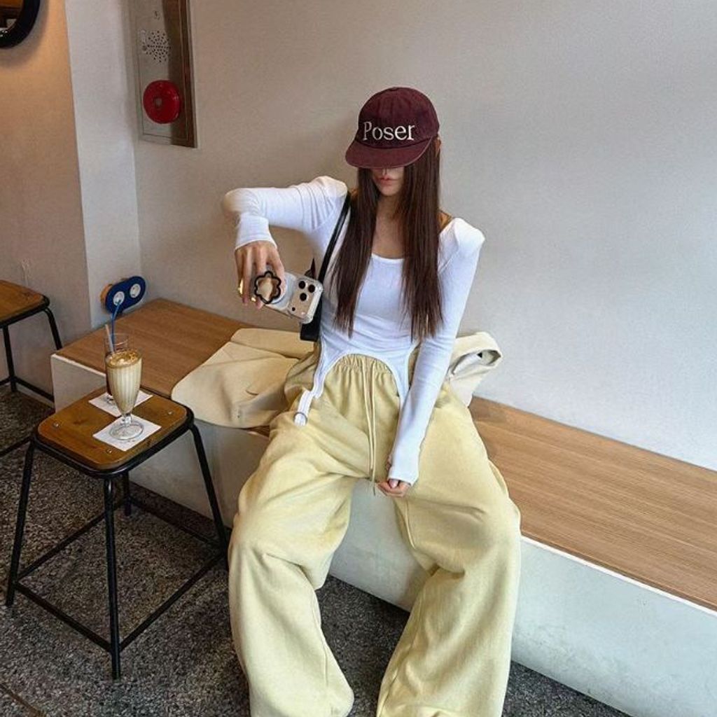 tw-11134207-820lh-mkkr19ezbj0n46