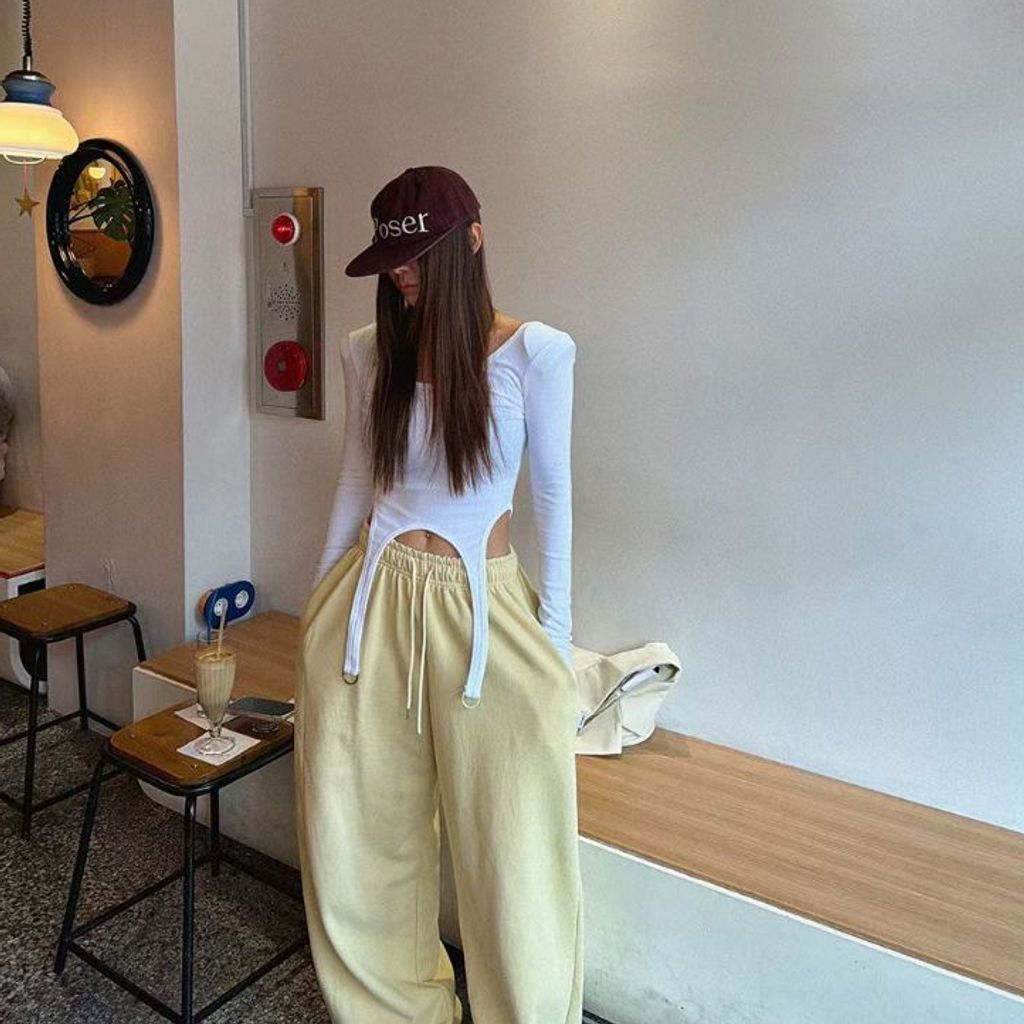 tw-11134207-820ld-mkkr1dr7ttzb70