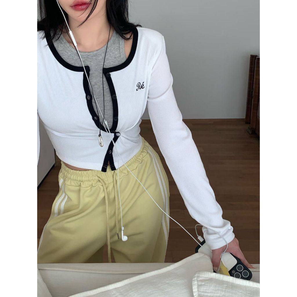 tw-11134207-820l4-mkl3h9ksnjsxd0