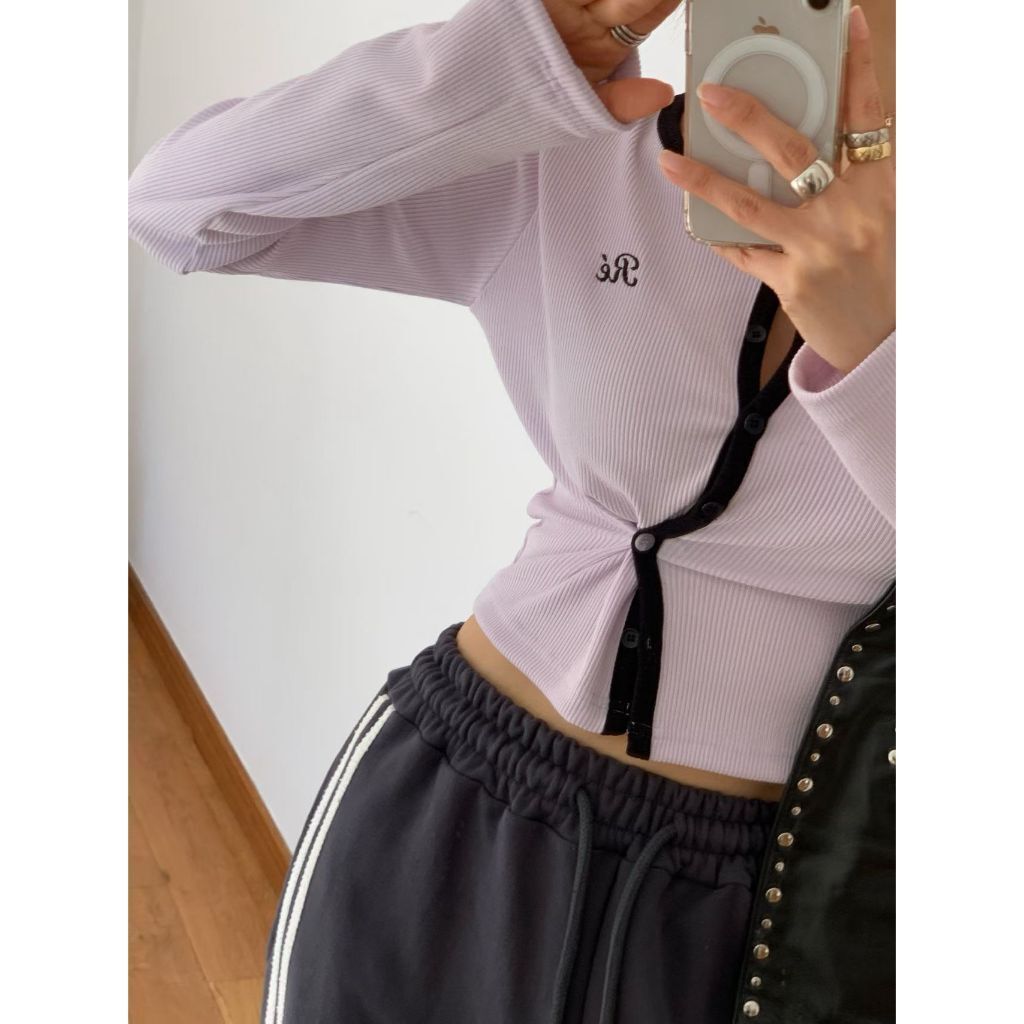 tw-11134207-820le-mkl3h9kl4g742f