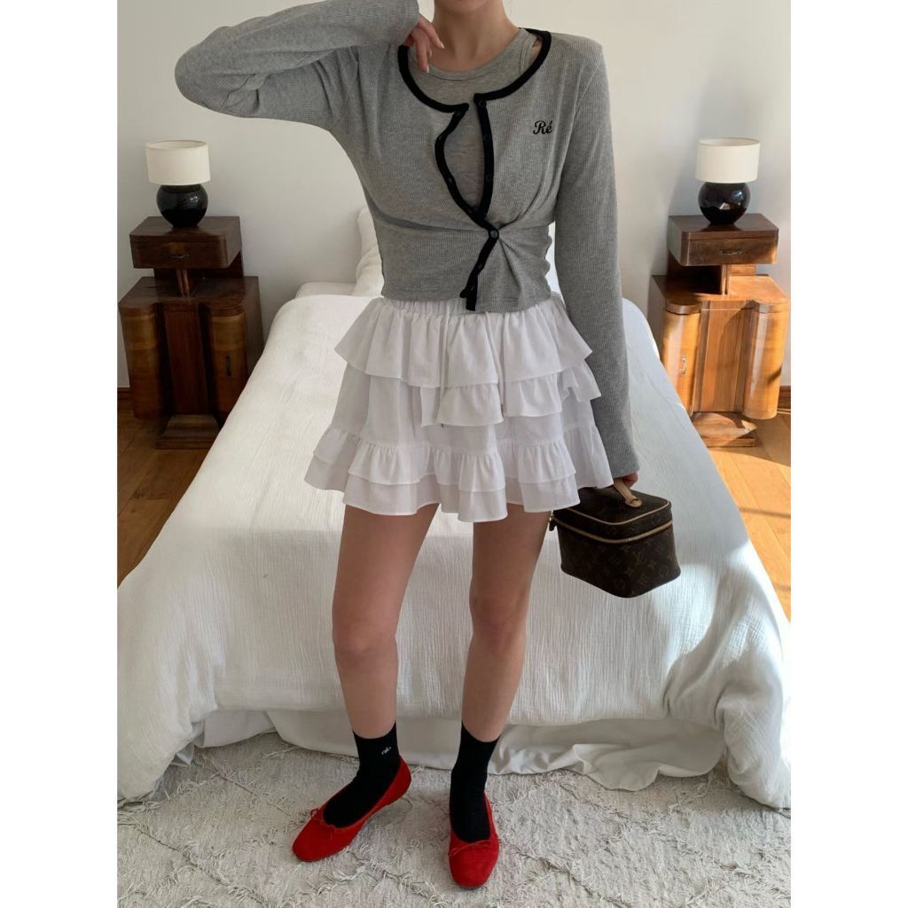 tw-11134207-820ld-mkl3h9kl31mo6a