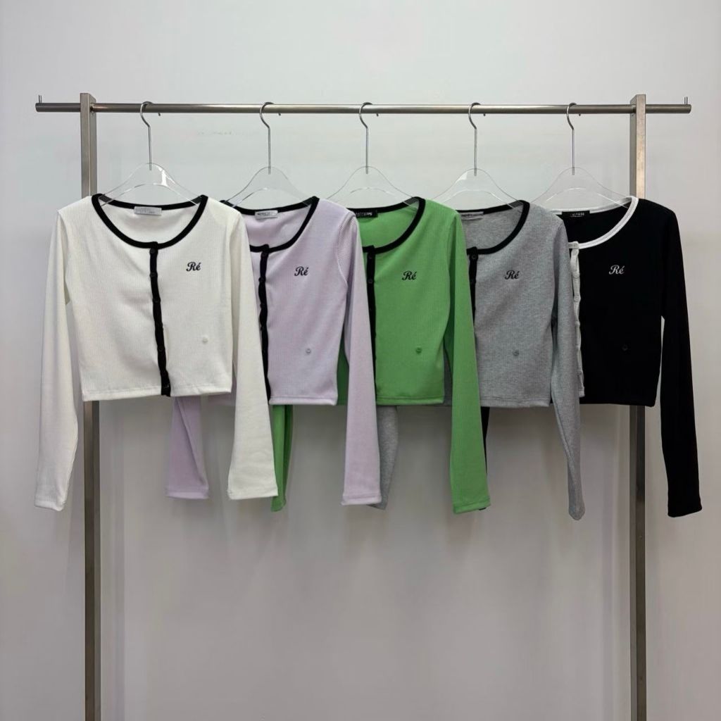 tw-11134207-820lh-mkl3h9kl5urndc