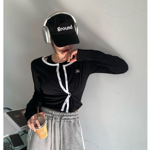 tw-11134207-820l9-mkl3hh7ttg5gb6