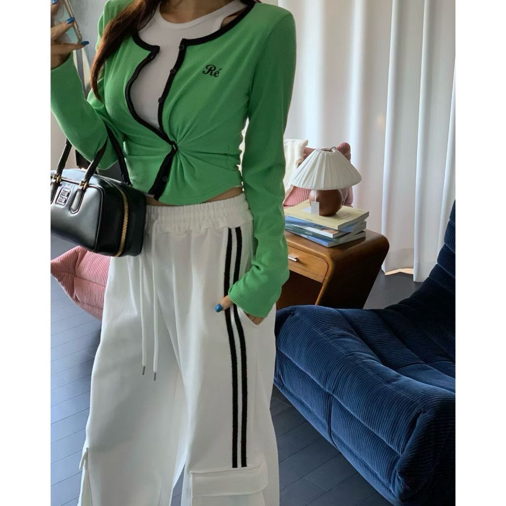 tw-11134207-820ld-mkl3h9kngq9z8a