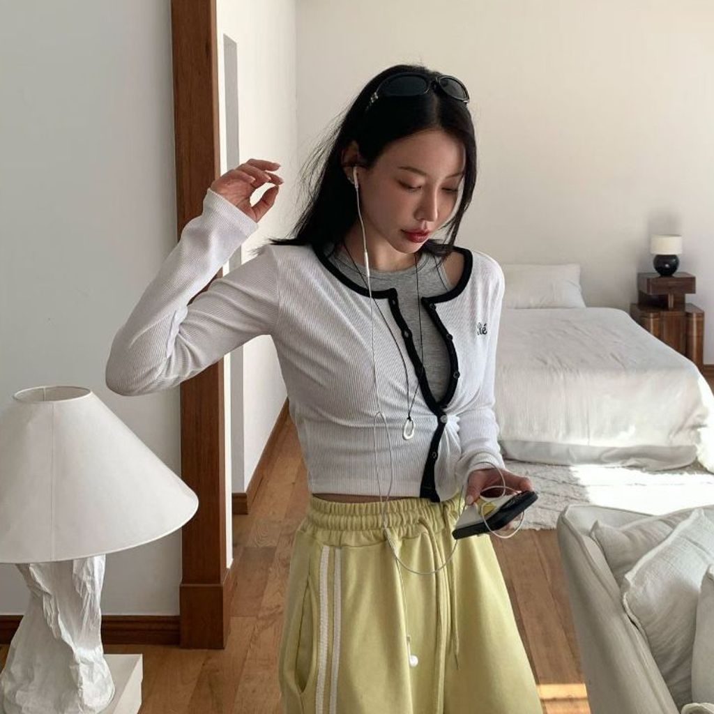 tw-11134207-820l6-mkl3hvgpf85c82