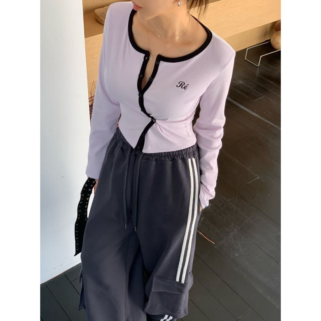 tw-11134207-820ld-mkl3h9kjyb5wd5