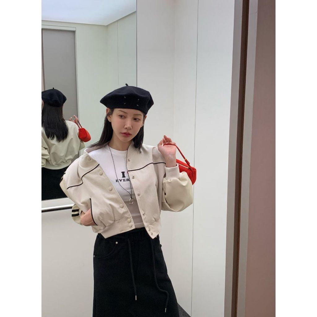 tw-11134207-820l8-mkl2k5saokjl80