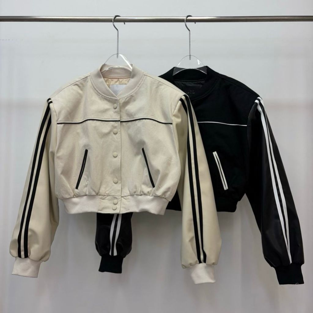 tw-11134207-820lh-mkl2k5s4lfyd00