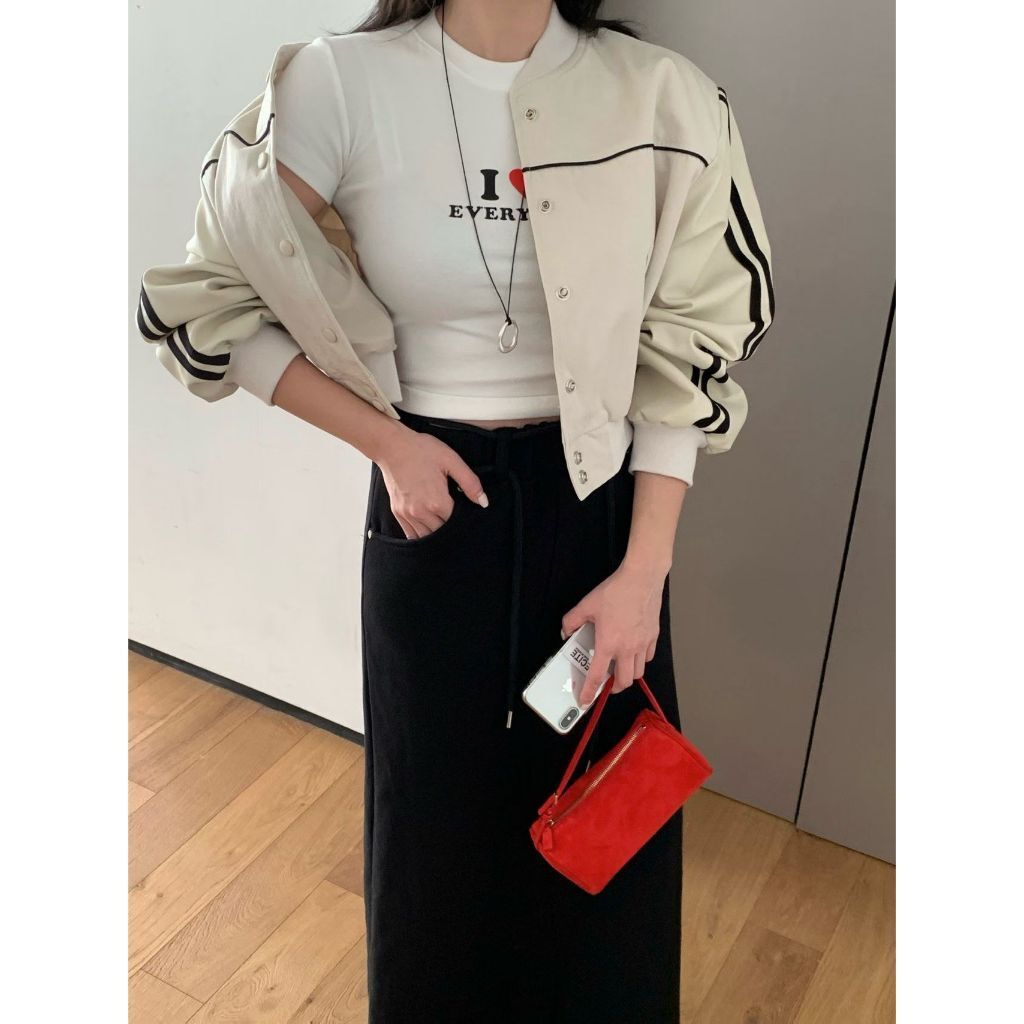 tw-11134207-820li-mkl2k5s5j5kwa3