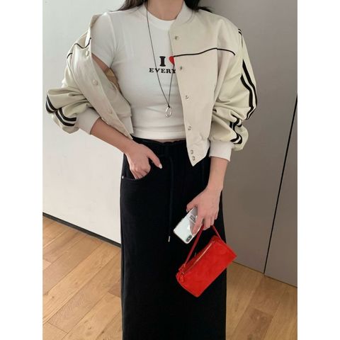 tw-11134207-820li-mkl2k5s5j5kwa3