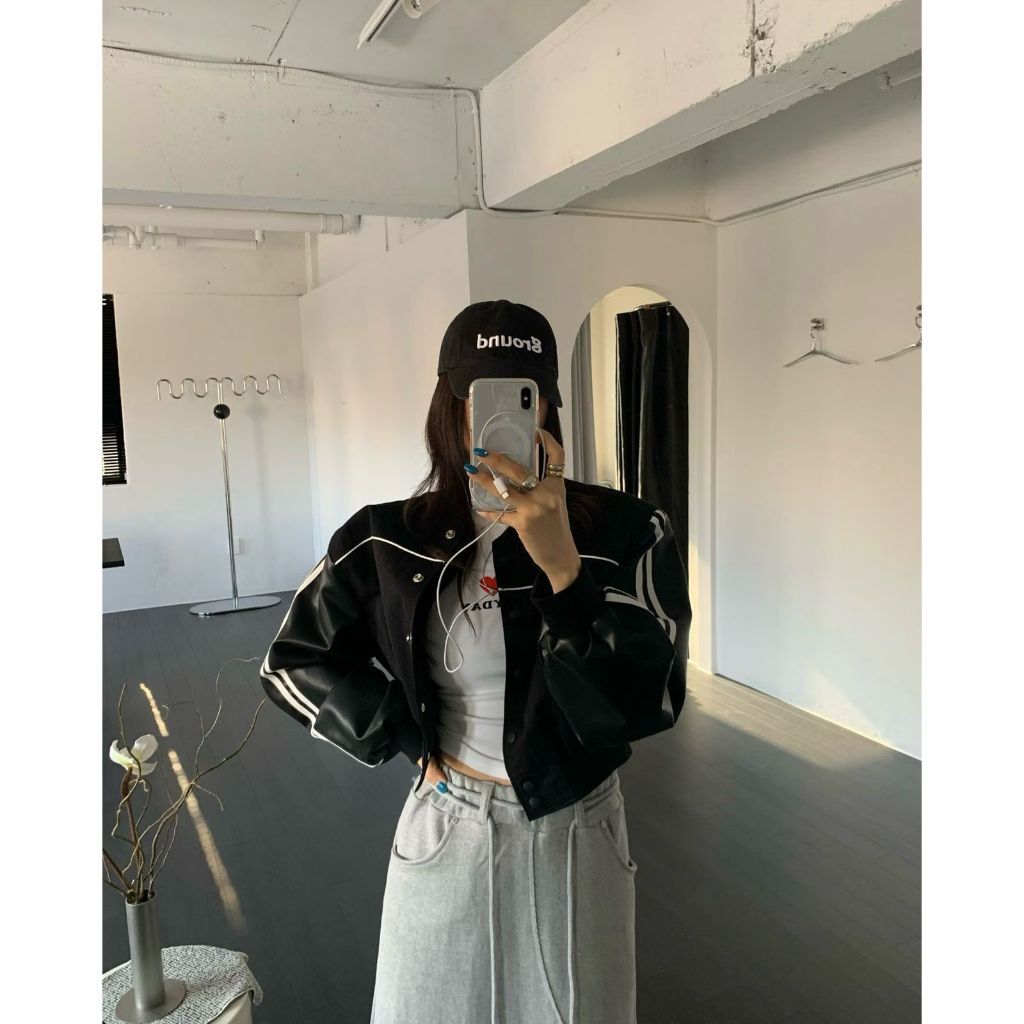 tw-11134207-820lf-mkl2k5rywd1f15