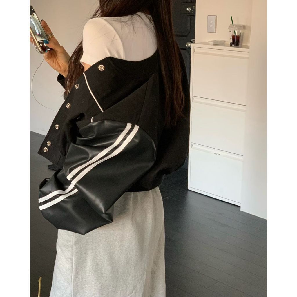 tw-11134207-820li-mkl2k5ryxrlv30