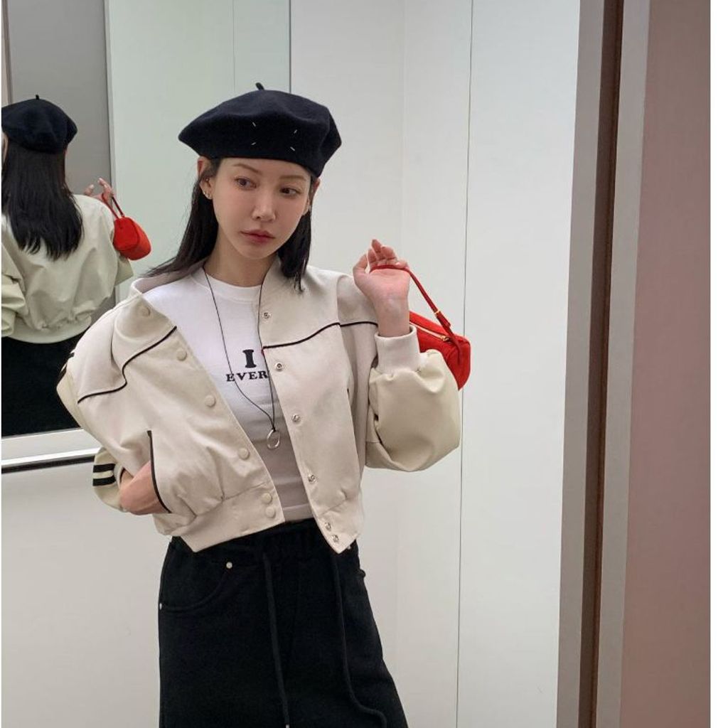 tw-11134207-820l9-mkl2l1ek08oye3