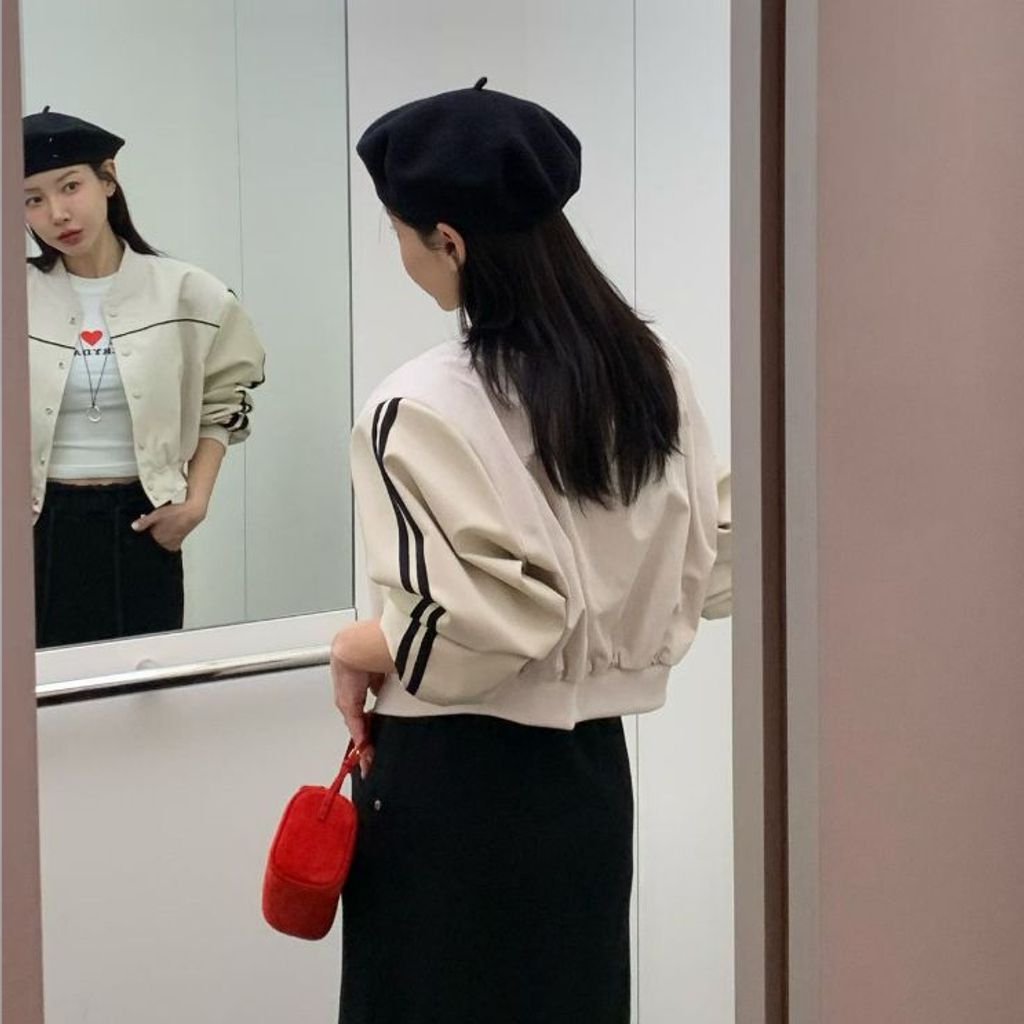 tw-11134207-820l9-mkl2la63g1s2fd