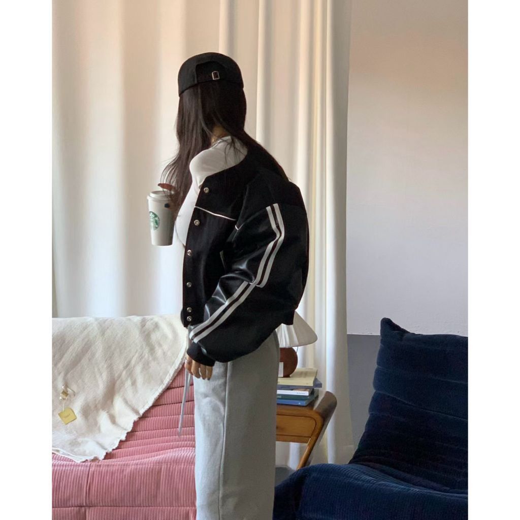 tw-11134207-820lc-mkl2k5s5hr0g31