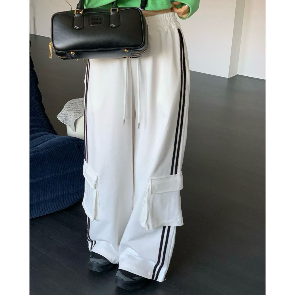 tw-11134207-820lc-mkl3rh3pkgzm06