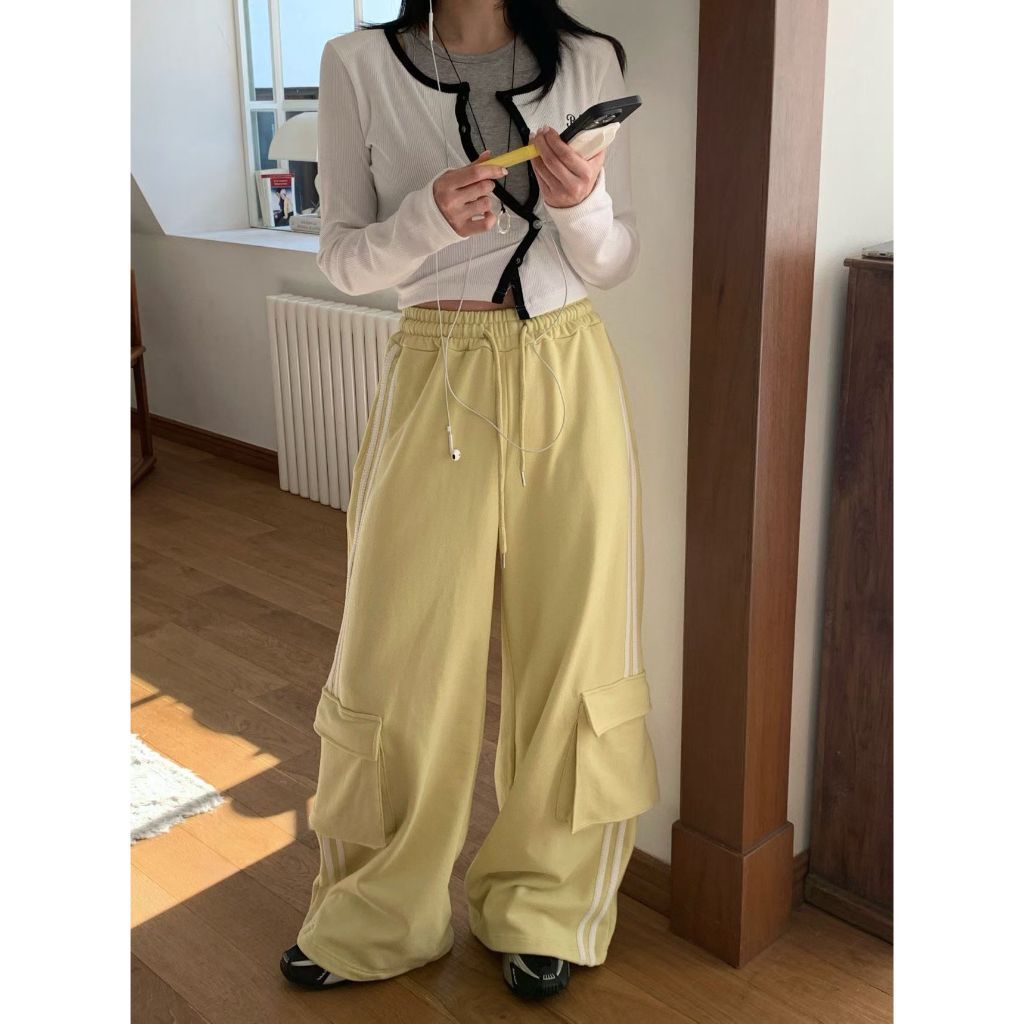 tw-11134207-820ld-mkl3rh3gtts547