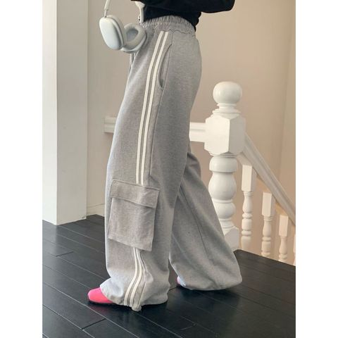 tw-11134207-820ld-mkl3rh3krp5244