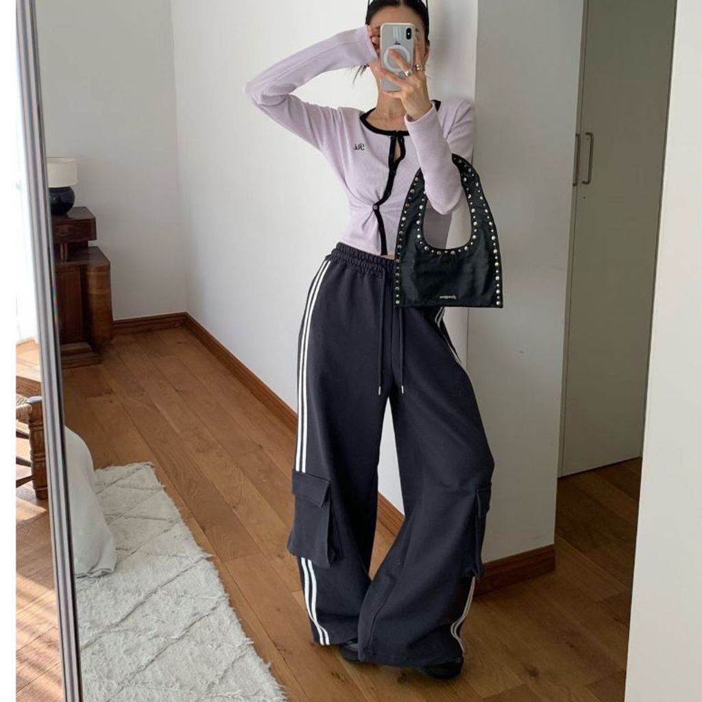 tw-11134207-820l6-mkl3xo6oip6pd9