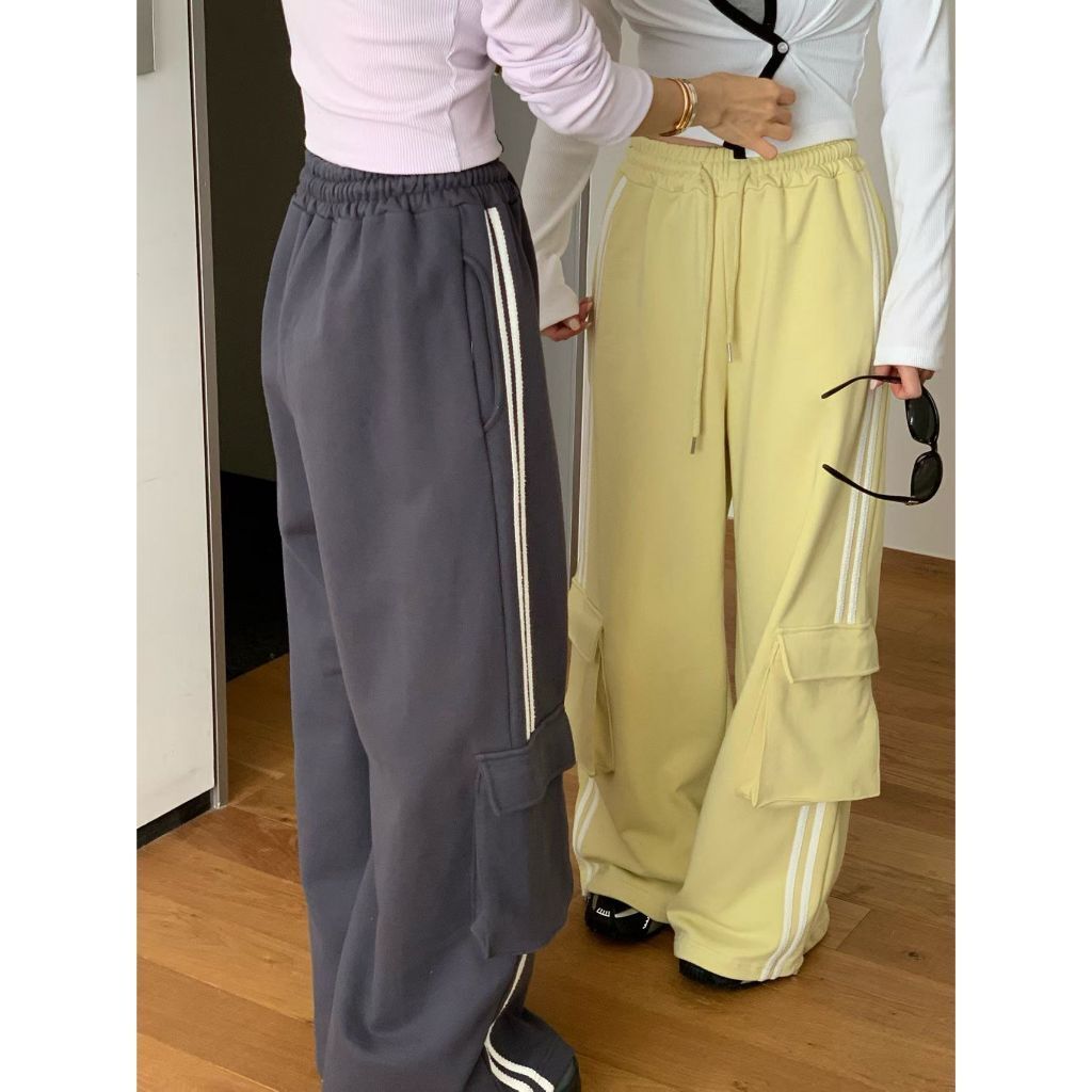 tw-11134207-820lf-mkl3rh3kaubobc