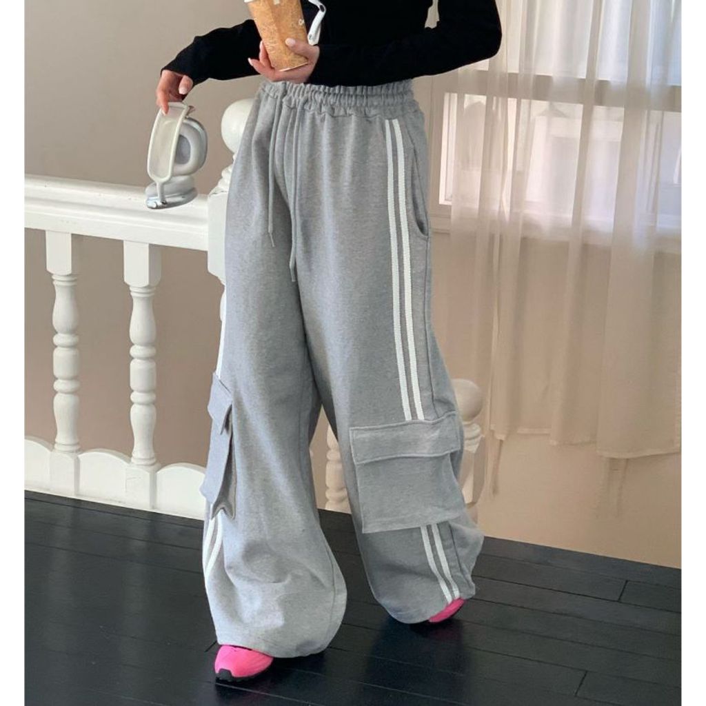 tw-11134207-820le-mkl3s83gkflwa6