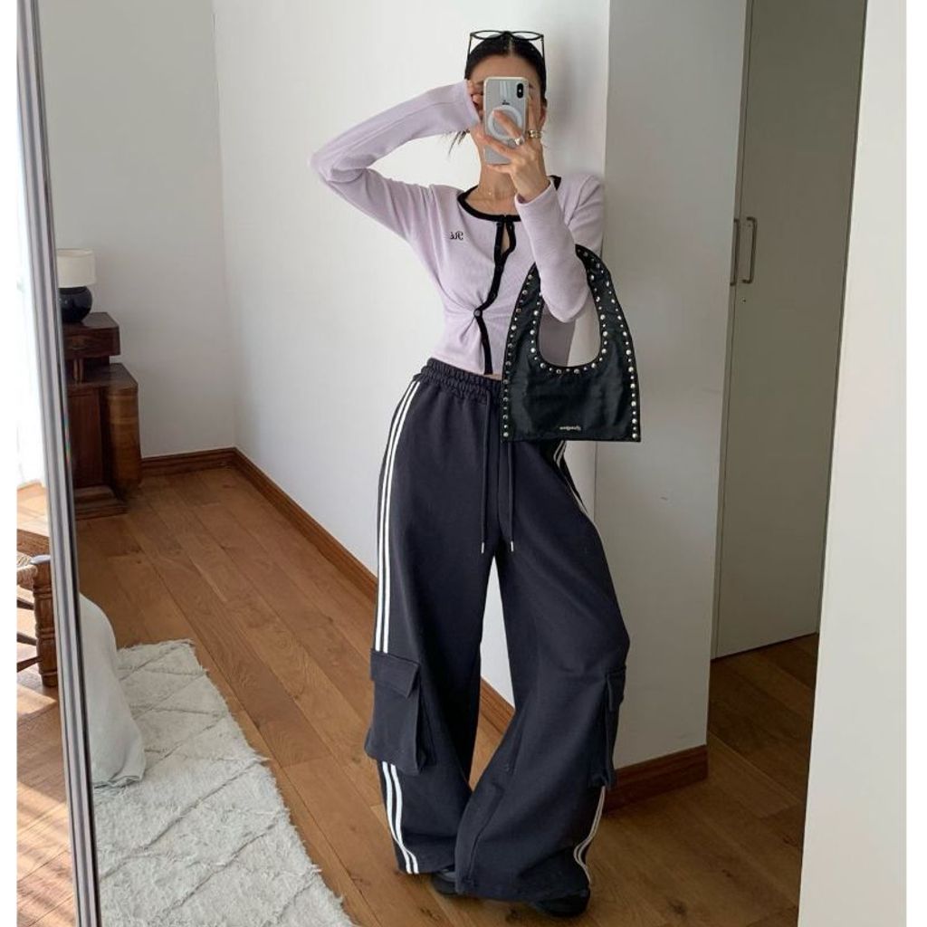 tw-11134207-820ld-mkl3sqxgfqio98