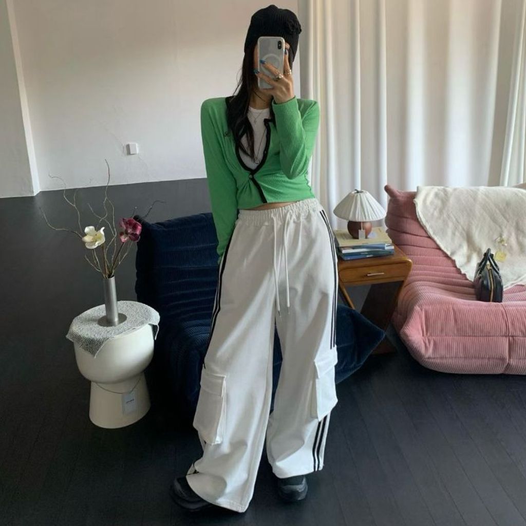 tw-11134207-820l5-mkl3sy19sxz8ae