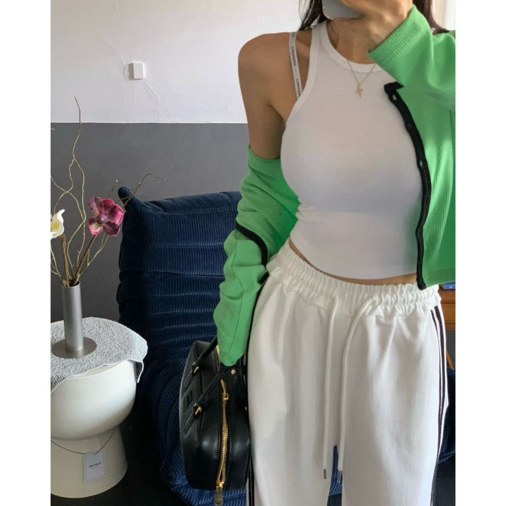 tw-11134207-820ld-mkl3nbd036kk22