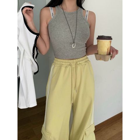 tw-11134207-820lb-mkl3nbcviu4h2c