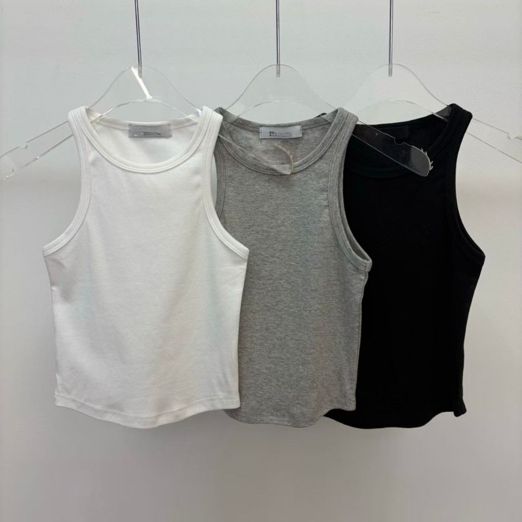 tw-11134207-820ld-mkl3nbcx4feuad