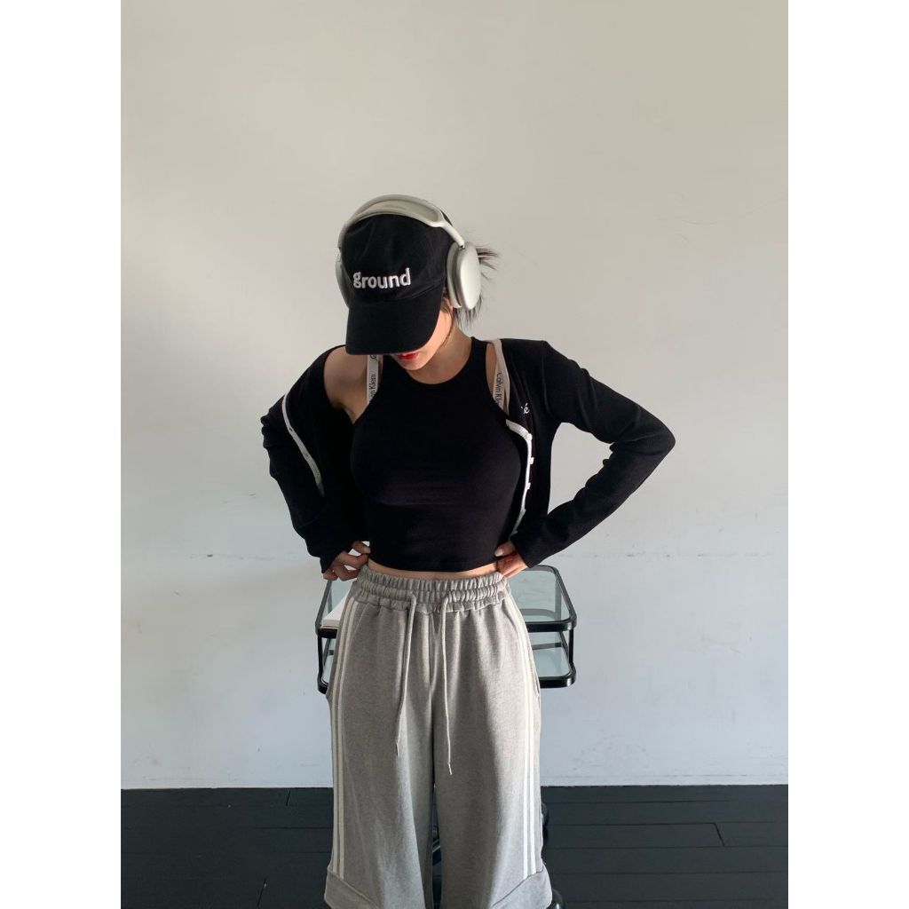 tw-11134207-820lc-mkl3nbd01s04d0