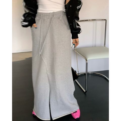 tw-11134207-820la-mkl2y096jlz9d4