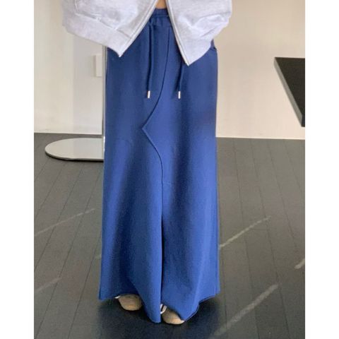 tw-11134207-820lb-mkl2y08z3bi989