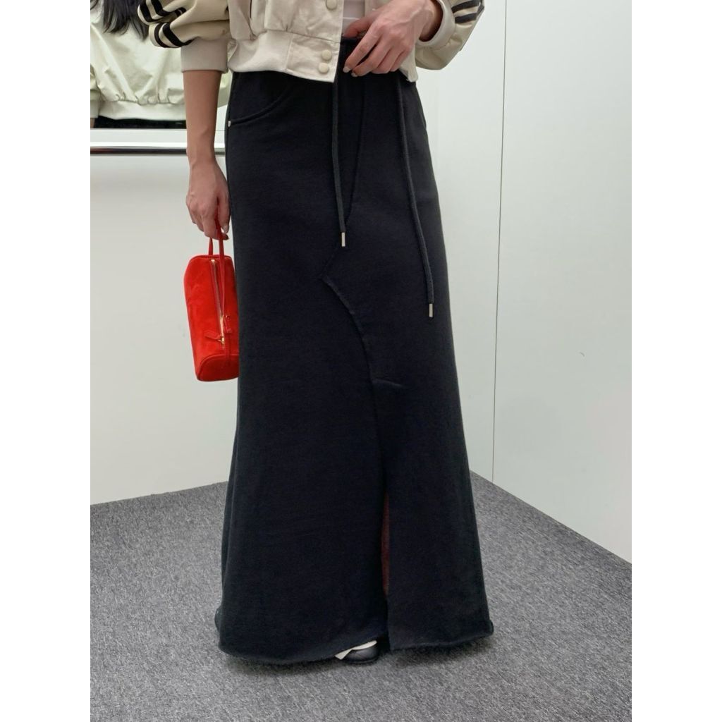 tw-11134207-820ld-mkl2y08z4q2pd4