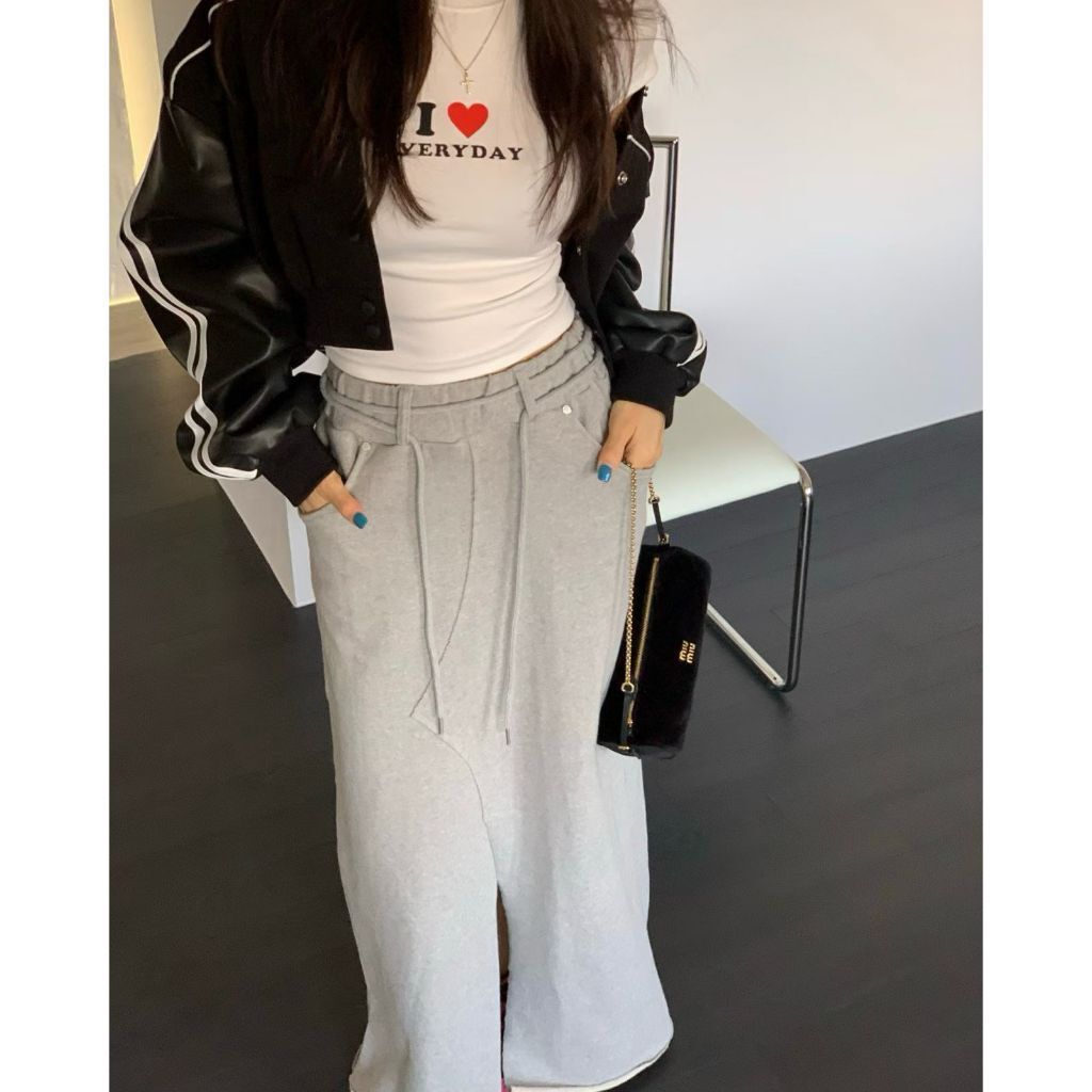 tw-11134207-820l6-mkl2y09645q87c