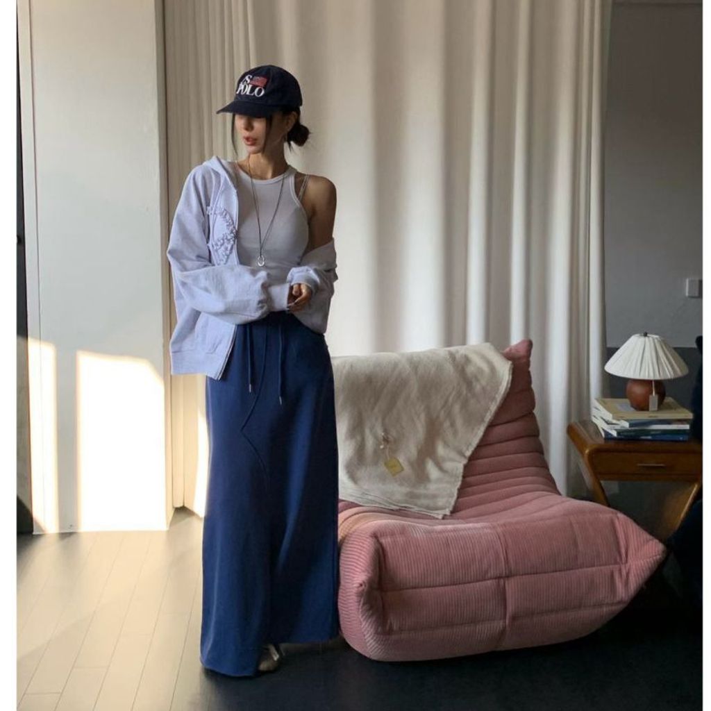 tw-11134207-820l8-mkl2zcei8rnpee