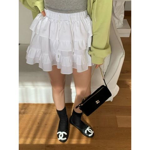 tw-11134207-820la-mkl3bx0kuebnd2