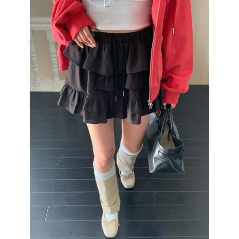 tw-11134207-820l9-mkl3bx0krl6r97