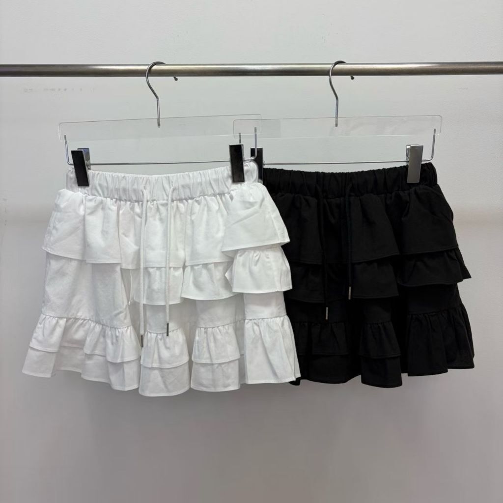 tw-11134207-820l4-mkl3bx0kszr73f