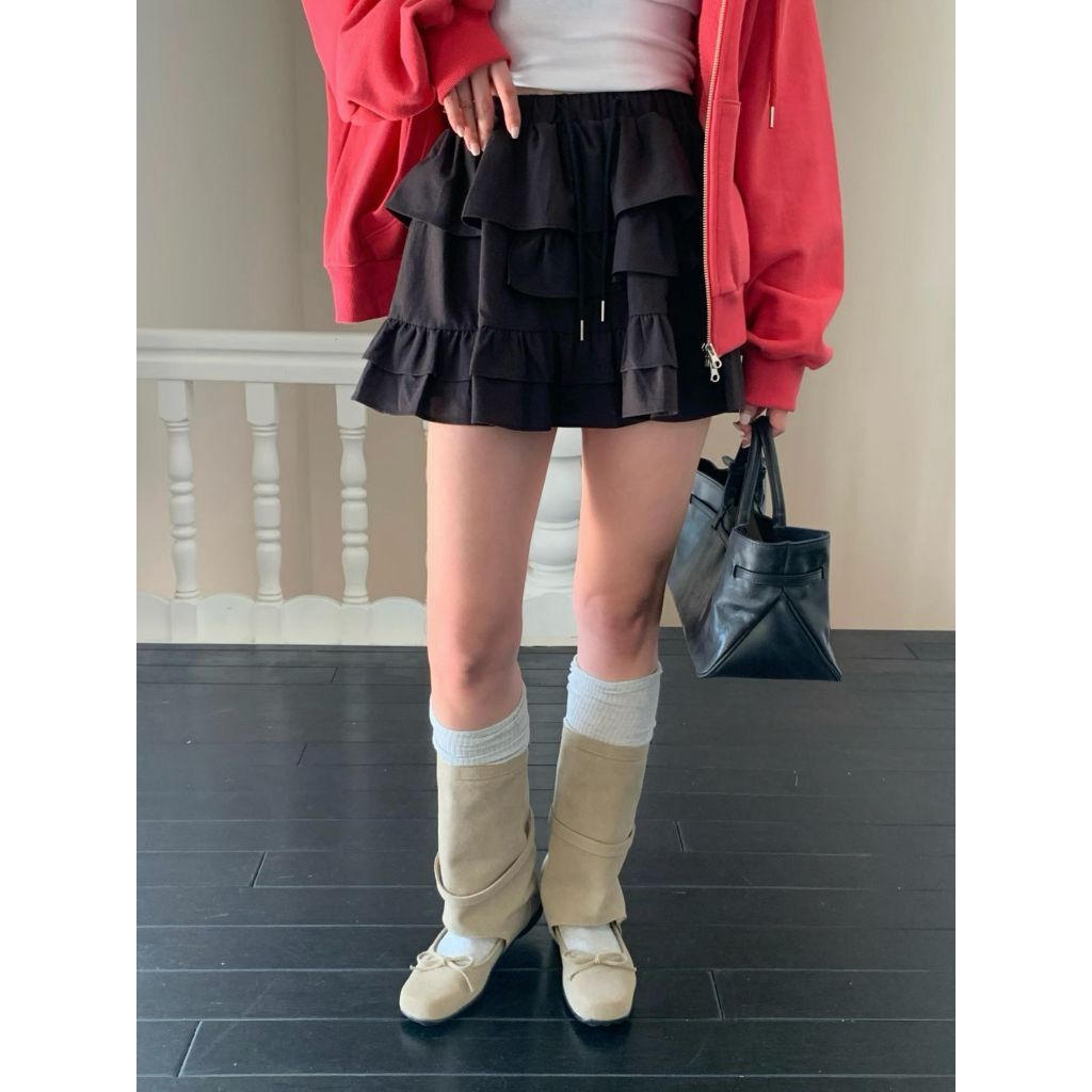 tw-11134207-820lg-mkl3bx0epv5s8a