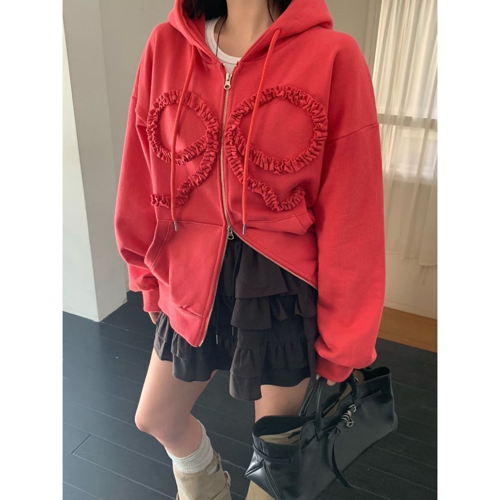 tw-11134207-820l5-mkl3bx0hombr69