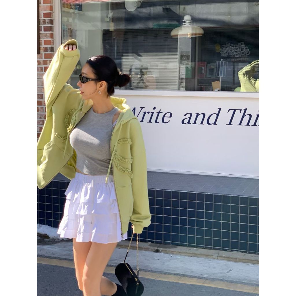 tw-11134207-820l7-mkl3bx0uve9vf6