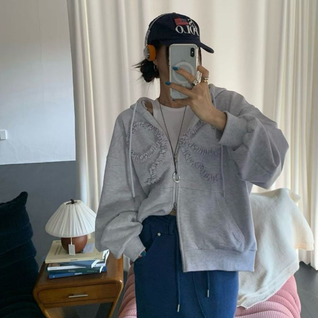 tw-11134207-820le-mkl39tc951j56b