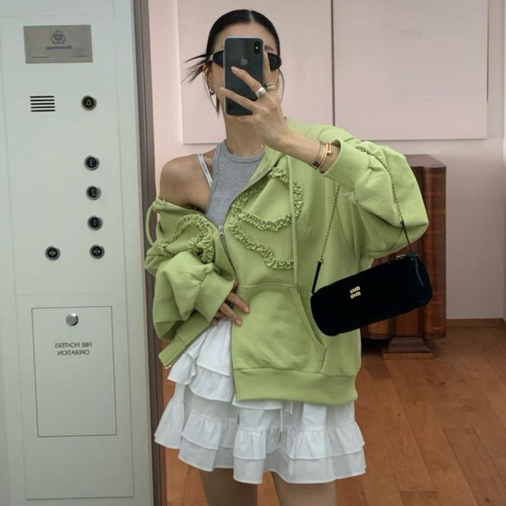 tw-11134207-820lc-mkl39zw70xdt54