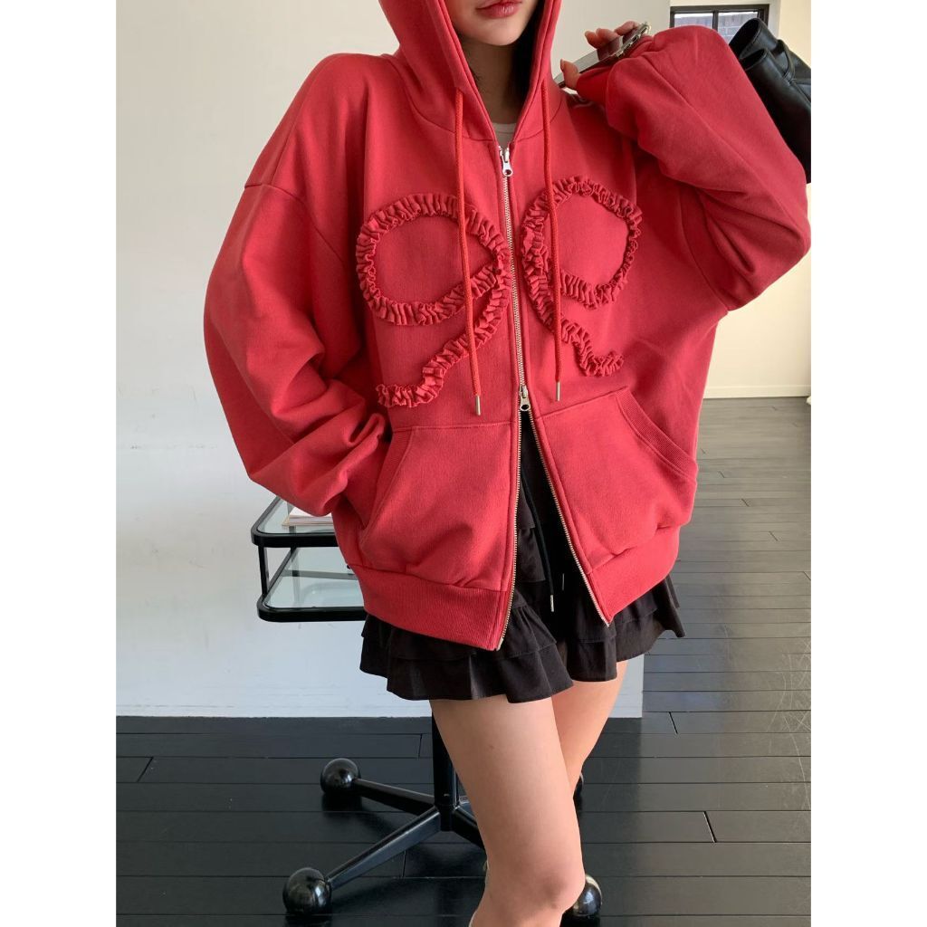 tw-11134207-820lh-mkl34s1sba4j42