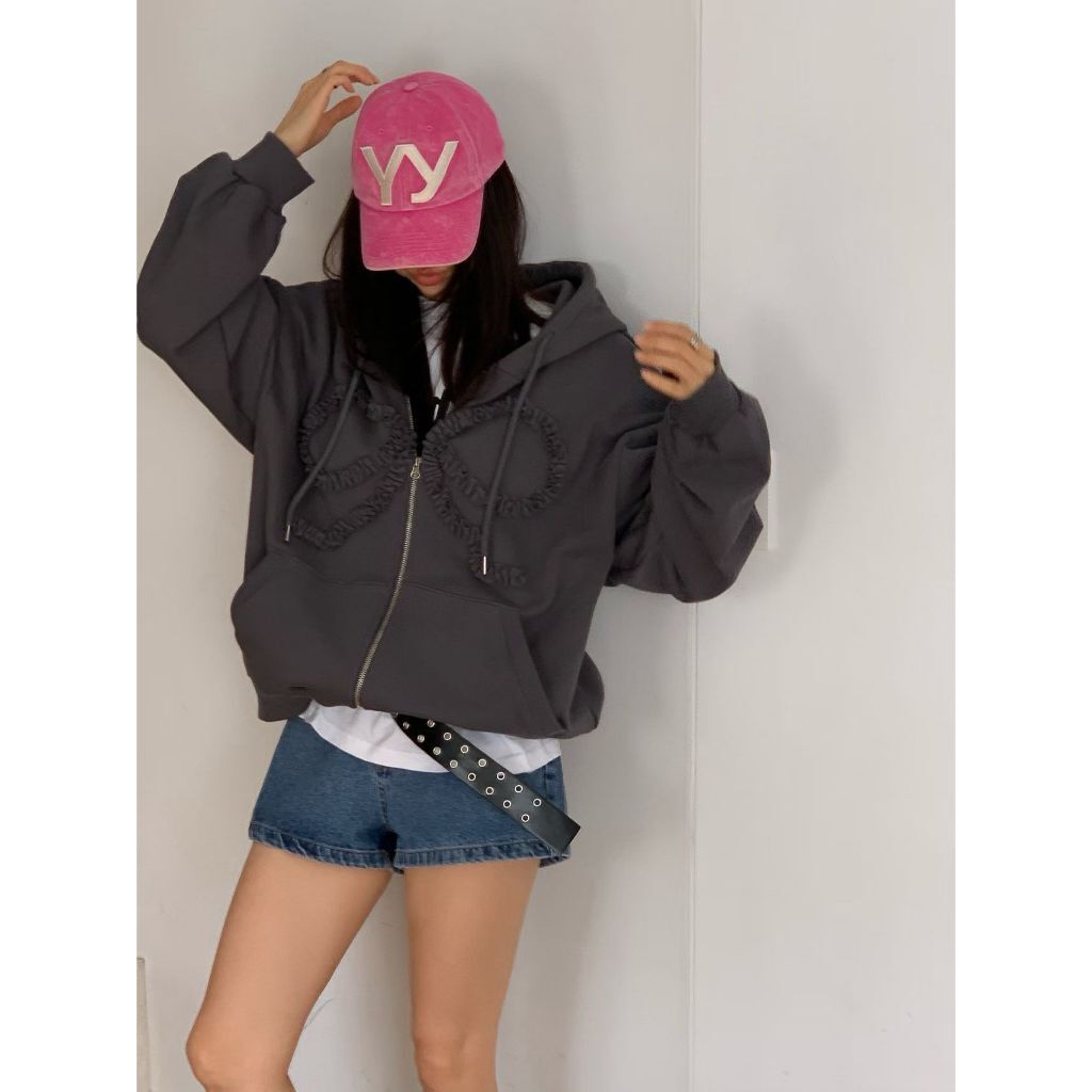 tw-11134207-820lc-mkl34s1xmbd0e9