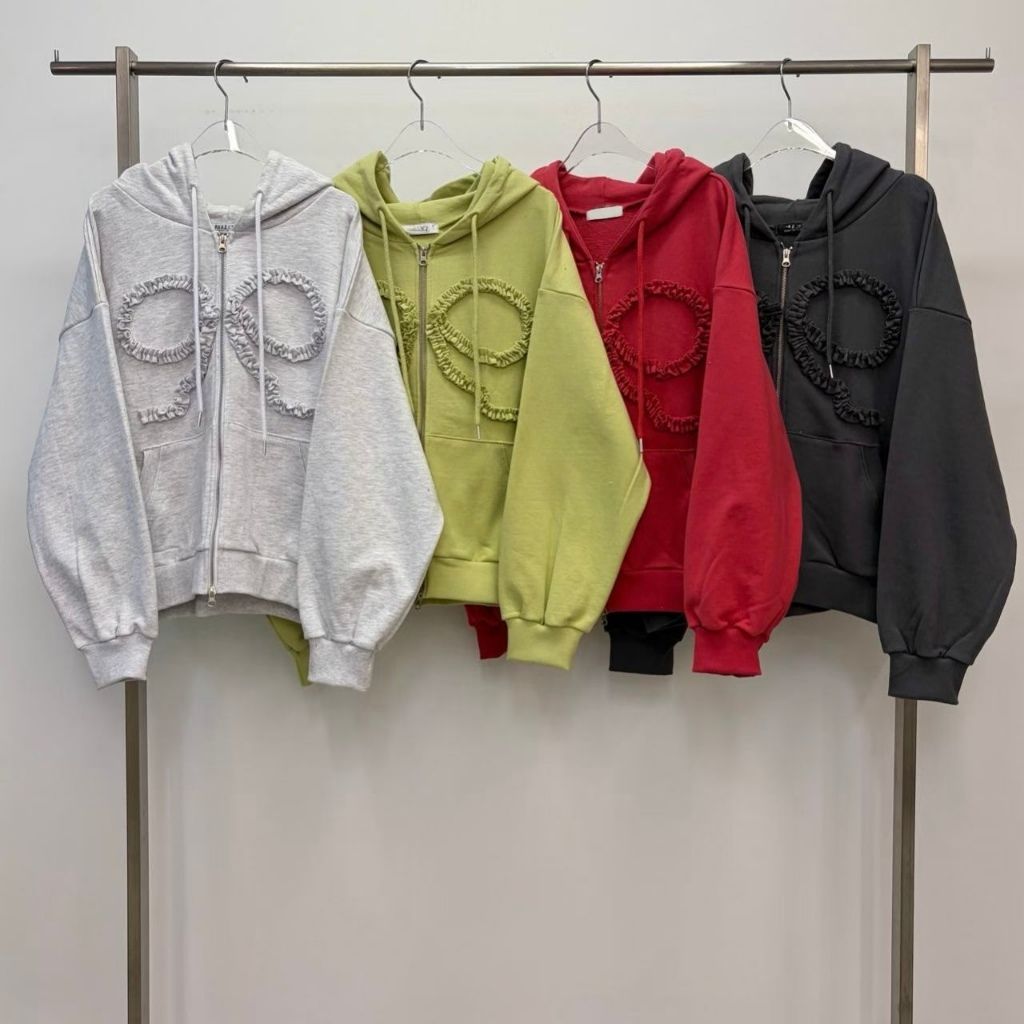 tw-11134207-820l5-mkl34s1vcuf6a3