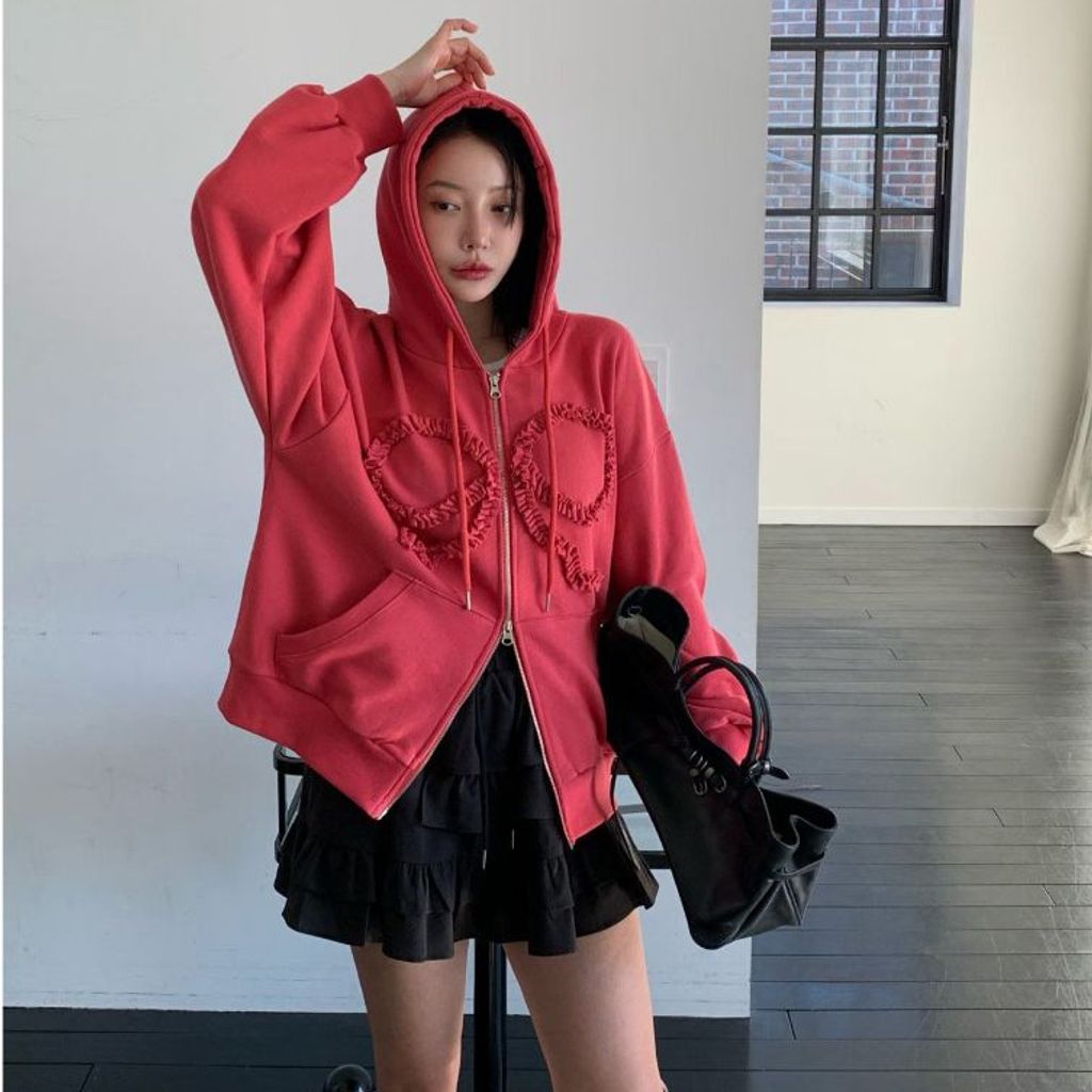 tw-11134207-820ld-mkl35op0lfy9fa