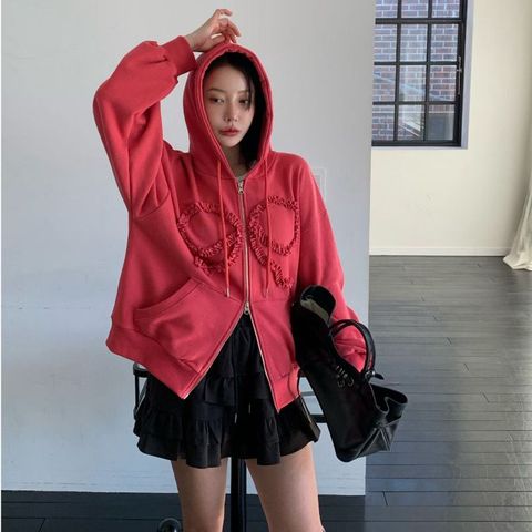 tw-11134207-820ld-mkl35op0lfy9fa