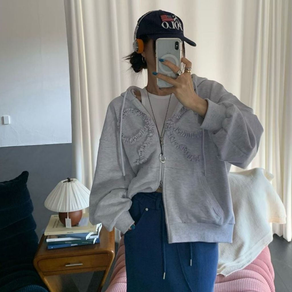 tw-11134207-820lg-mkl3571vcxl2a4